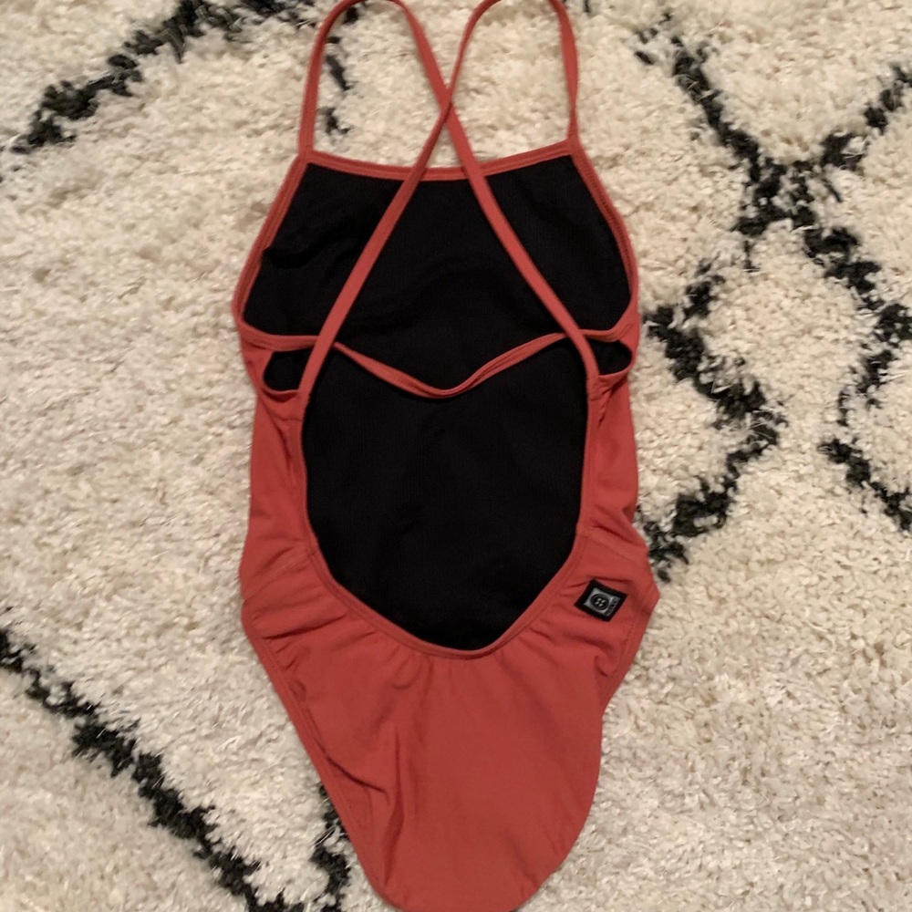 Jolyn Melbin Suit